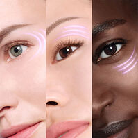 Rénergie H.C.F. Triple Sérum Ojos  20ml-218928 Rénergie H.C.F. Triple Sérum Ojos  20ml-218928 2